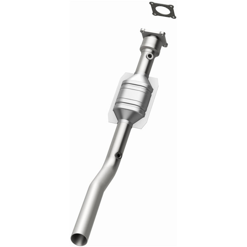 MagnaFlow Conv DF 95-99 Chrysler Sebring 2.