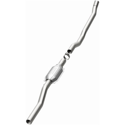 MagnaFlow Conv DF Dodge Dakota 97-99 3.9L/5.2