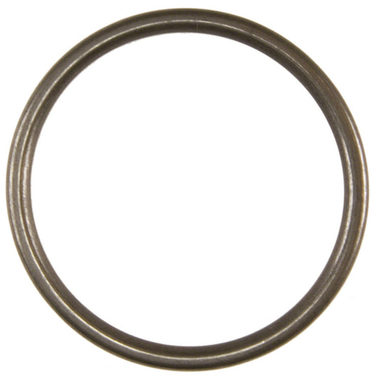 Fel-Pro Suzuki Grand Vitara 61554 Exhaust Pipe Flange Gasket