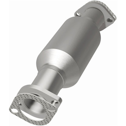 MagnaFlow Conv DF 90-93 Miata 1.6L