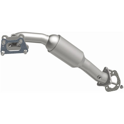 MagnaFlow 17-22 Chevrolet Colorado 3.6L Front Right Underbody Direct-Fit Catalytic Converter