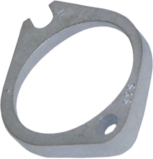 S&S Cycle 84-05 BT/86-06 XL Front Manifold Flange - 5 Pack