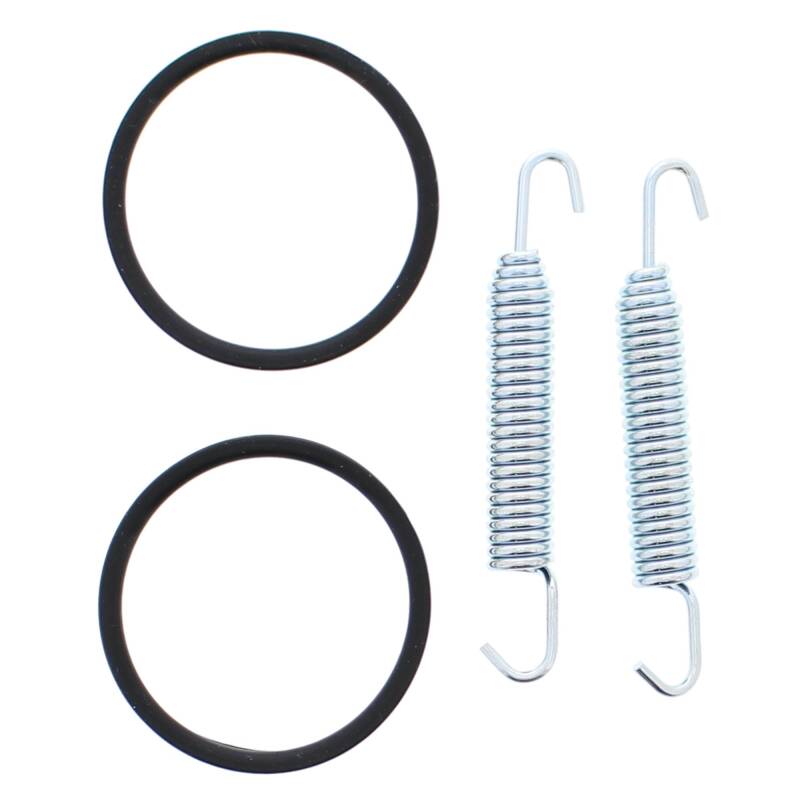 Vertex Gaskets 01-04 Yamaha YZ125 Exhaust Gasket Kit