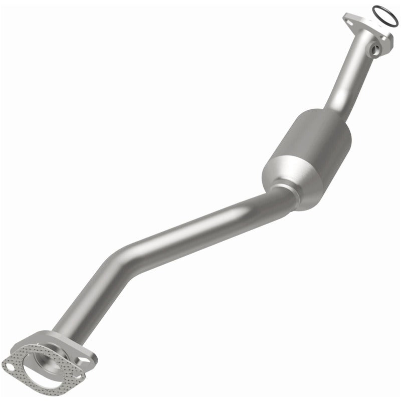 MagnaFlow Conv DF 01-04 Frontier 3.3L D/S OEM