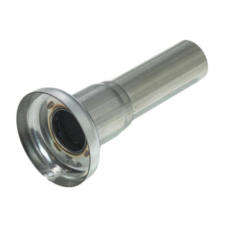 REMARK Replacement Hardware