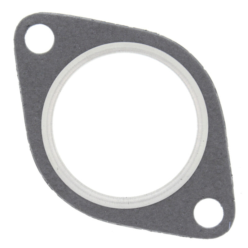 Vertex Exhaust Valve Gasket