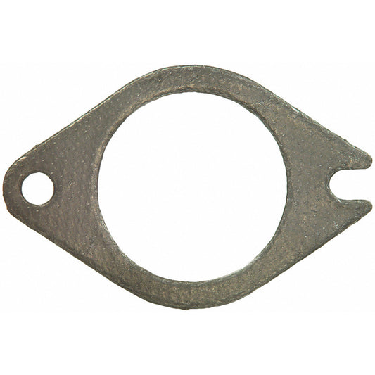 Fel-Pro Ford Ranger 60679 Exhaust Pipe Flange Gasket