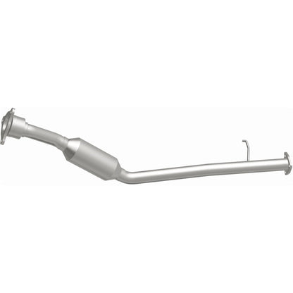 MagnaFlow Conv DF 2002 Saturn VUE 2.2L