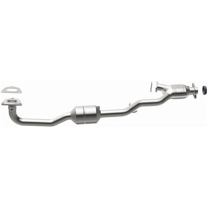 Magnaflow Conv DF 04-05 Subaru Outback/Legacy 2.5L D/S