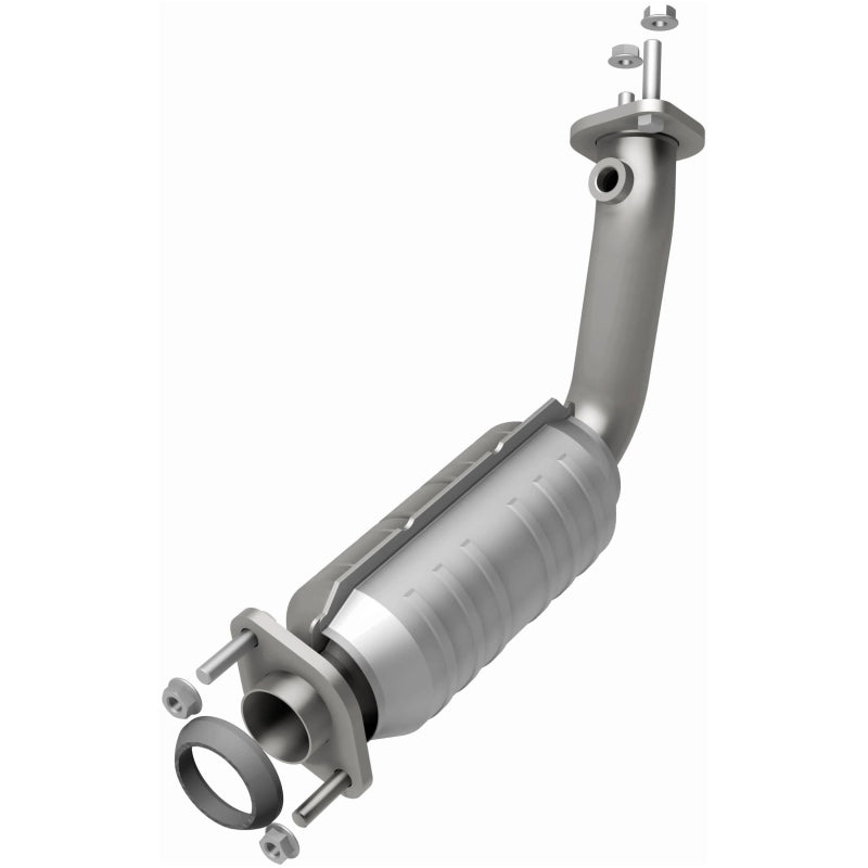 MagnaFlow Conv DF 04-07 Cadillac SRX 3.6L