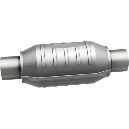 MagnaFlow Conv Univ Mf 2.5