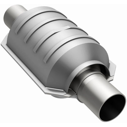 MagnaFlow Conv Univ 1.75