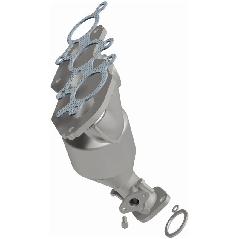 Magnaflow Conv DF 10-14 RX450H 3.5L Right