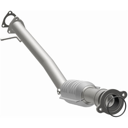 MagnaFlow Conv DF 05-06 Equinox 3.4L