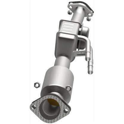 MagnaFlow 17-22 Kia Niro OEM Grade Federal / EPA Compliant Direct Fit Converter