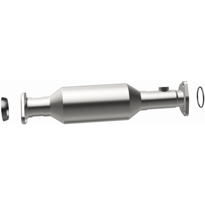 MagnaFlow Conv Direct Fit 96-99 Acura Integra (LS/RS/GS) 1.8L