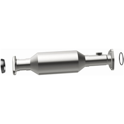 MagnaFlow Conv Direct Fit 96-99 Acura Integra (LS/RS/GS) 1.8L