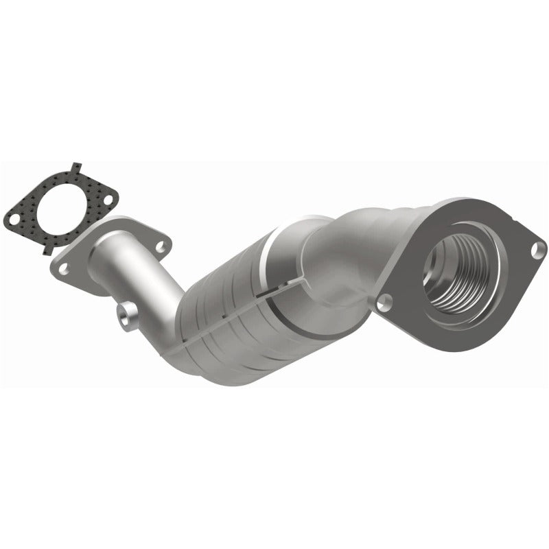 Magnaflow Conv DF 07-08 Buick Lucerne 3.8L