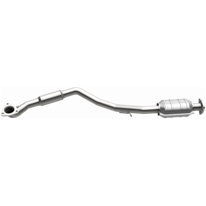 MagnaFlow Conv DF 99-02 Daewoo Nubira 2.0L re