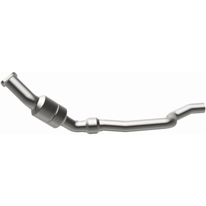 MagnaFlow Conv DF 2008 Chrysler/Dodge 300/Charger/Magnum 5.7L Driver Side AWD