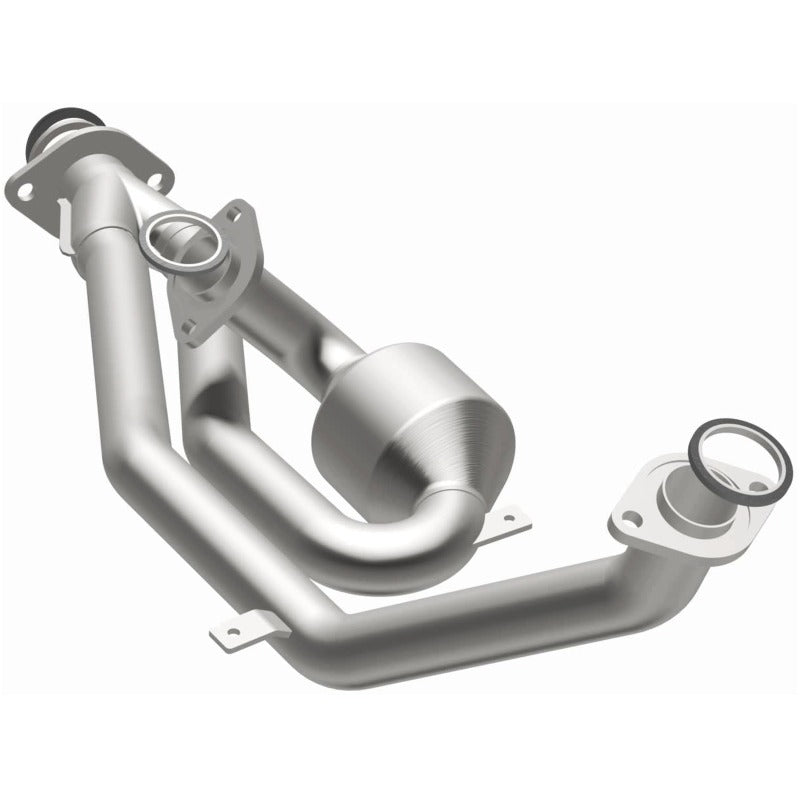 MagnaFlow California Converter Direct Fit 01-03 Toyota Sienna 3.0L