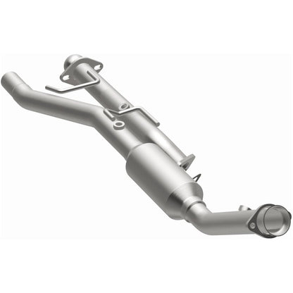 MagnaFlow Conv DF 1997-2000 Ford Explorer 4.0