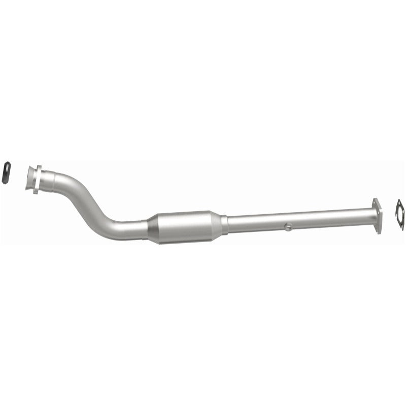 MagnaFlow Conv DF 96 Buick Regal 3.8L