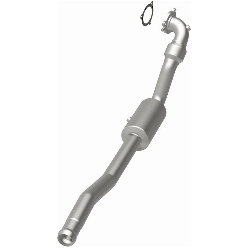 Magnaflow Conv DF 01-04 Volvo C70 2.3L