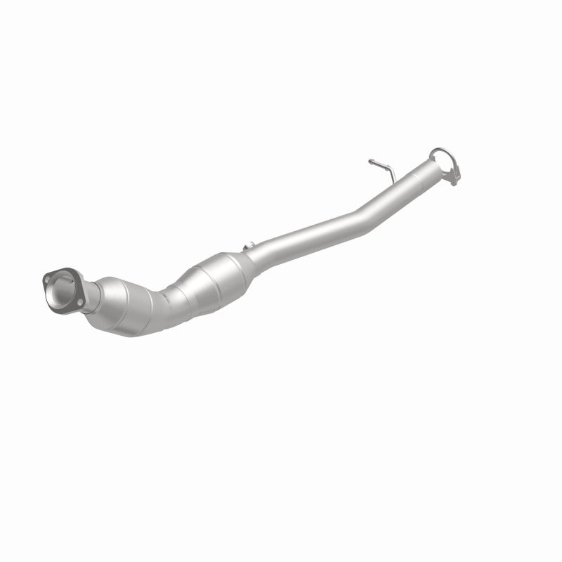MagnaFlow Conv DF 06-08 Range Rover D/S OEM
