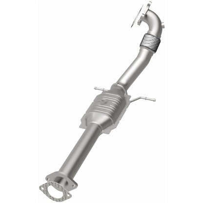 MagnaFlow Conv DF 05-09 Volvo S60 2.4L/2.5L