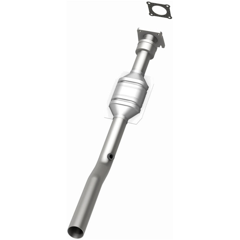 MagnaFlow Conv DF 98-99 Chrysler Cirrus 2.4