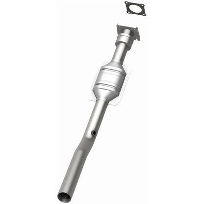 MagnaFlow Conv DF 98-99 Chrysler Cirrus 2.4