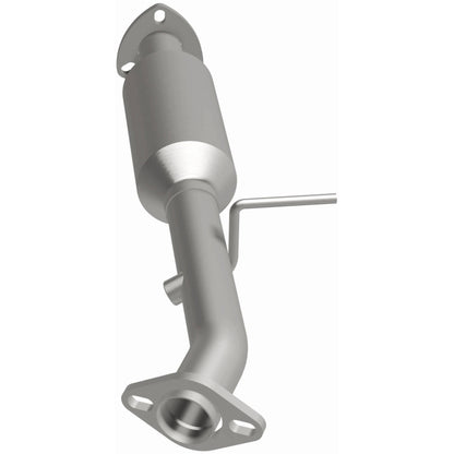 MagnaFlow California Converter Direct Fit 1995 Kia Sportage 2.0L