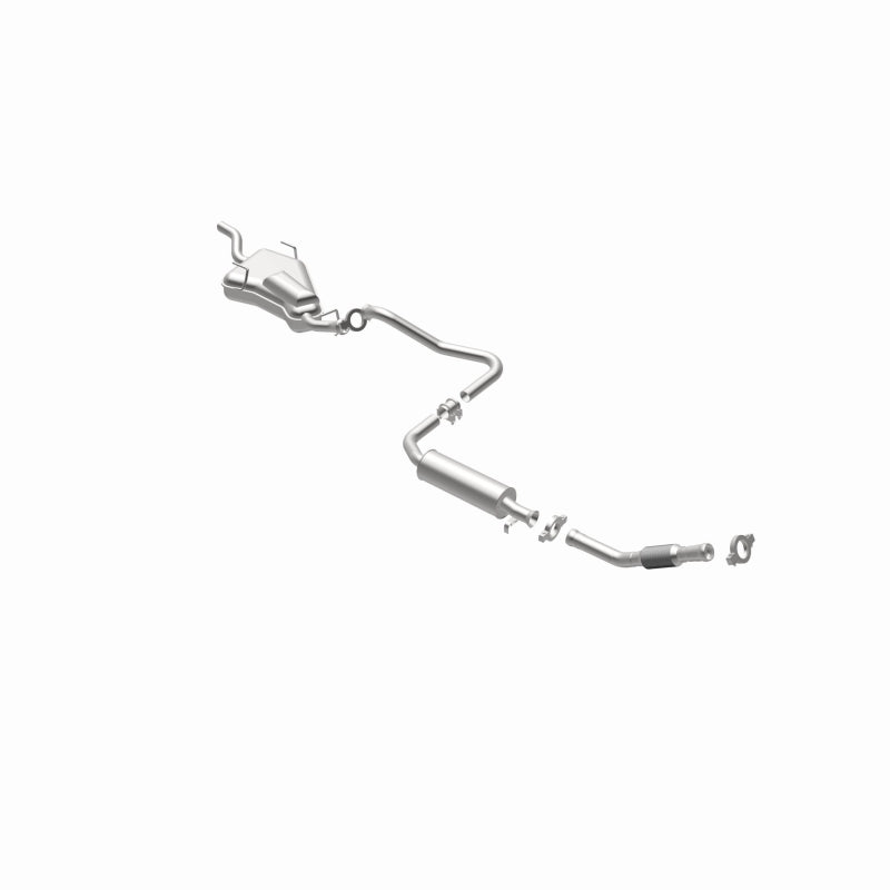 360 Degree Image Set