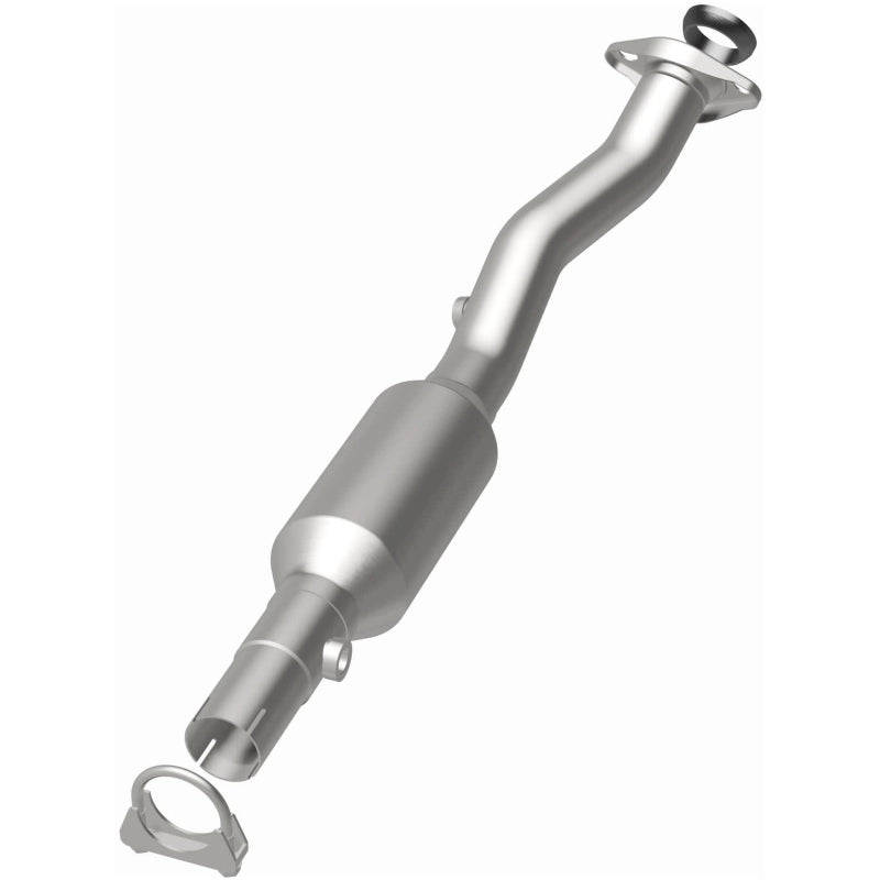MagnaFlow Conv DF 04-06 Scion xB 1.5L