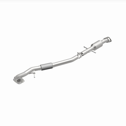 MagnaFlow 14-15 Chevrolet Impala 2.5L California Grade CARB Compliant Direct-Fit Catalytic Converter