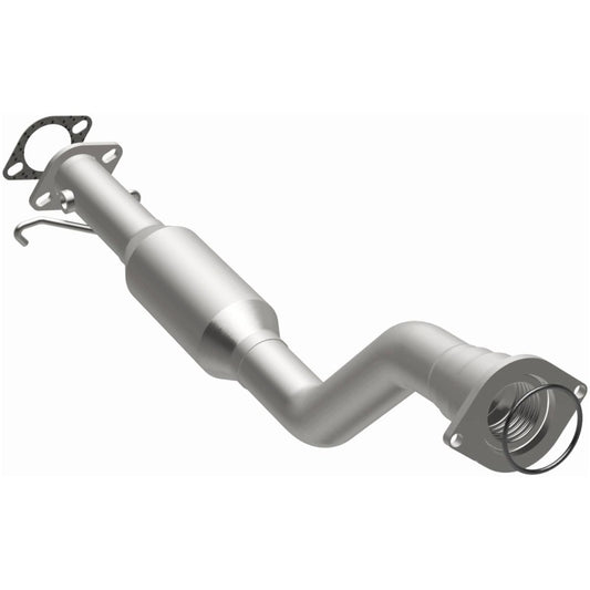 MagnaFlow Conv DF 97-02 GM Regal-Impala-Grand