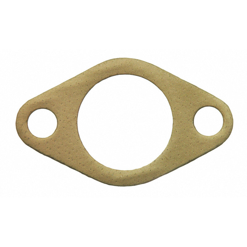 Fel-Pro 9242 Exhaust Pipe Flange Gasket