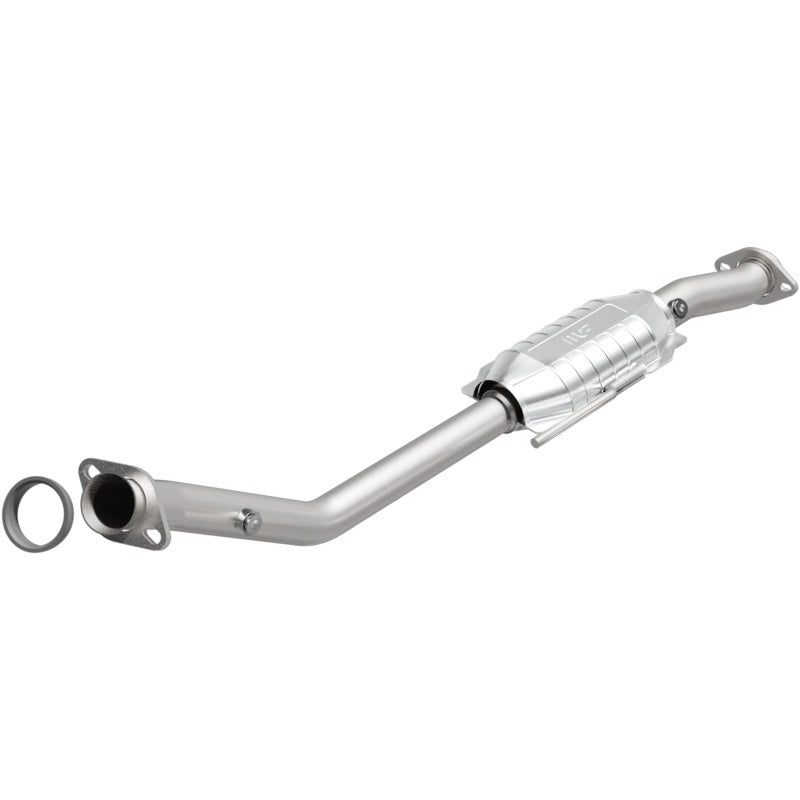 MagnaFlow Conv DF Ranger 96-97