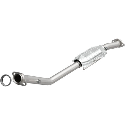 MagnaFlow Conv DF Ranger 96-97