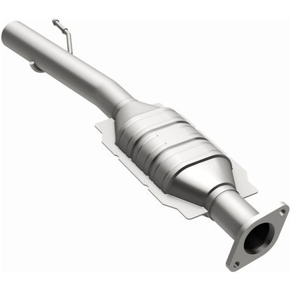 MagnaFlow Conv DF 05-09 Escape/Trib 3.0 Rear OE