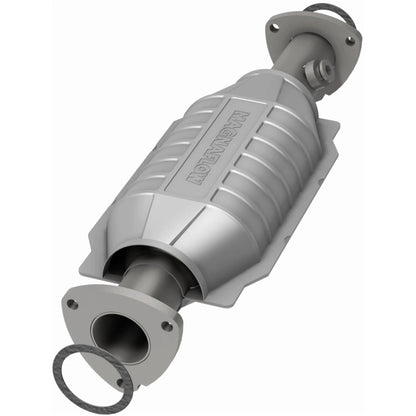 MagnaFlow Conv DF Cavalier-Sunfire 96-97 2.2L