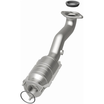 MagnaFlow Conv Direct Fit 10-11 Honda CR-V 2.4L