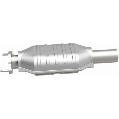 Magnaflow Conv DF 2006 Ford Fusion 3.0L