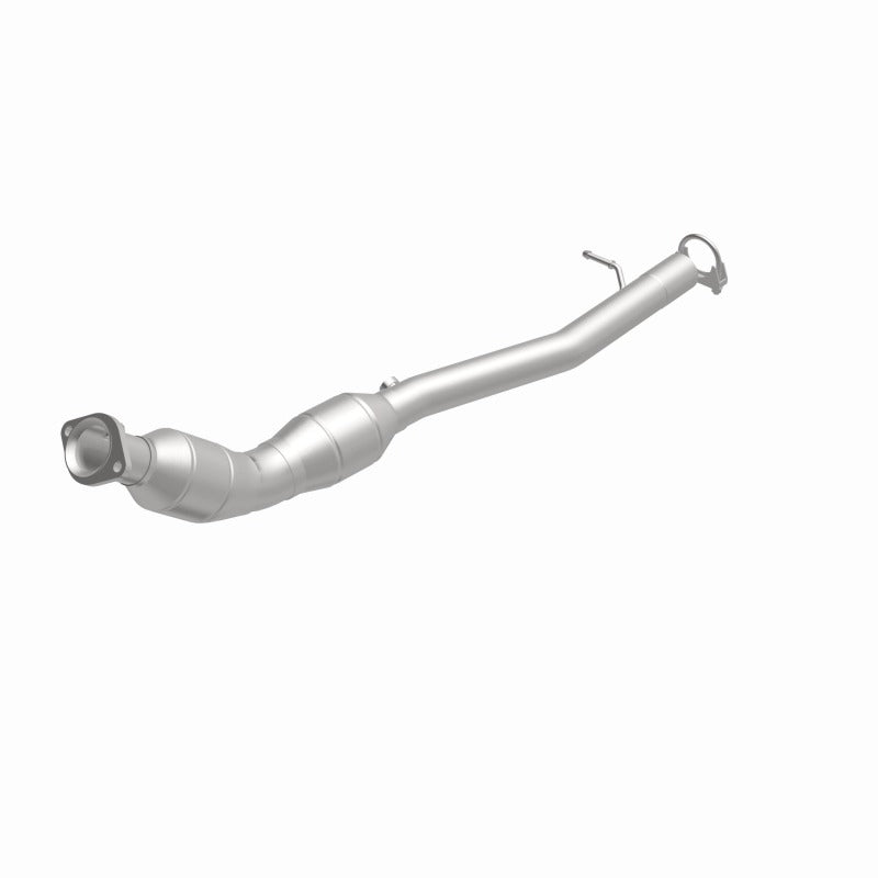 MagnaFlow Conv DF 06-08 Range Rover D/S OEM