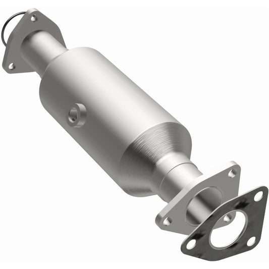 MagnaFlow Conv DF 98-02 Honda Accord 4 2.3L