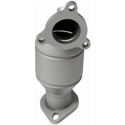 MagnaFlow Conv DF Mitsu Eclipse 3L fnt-rr OEM