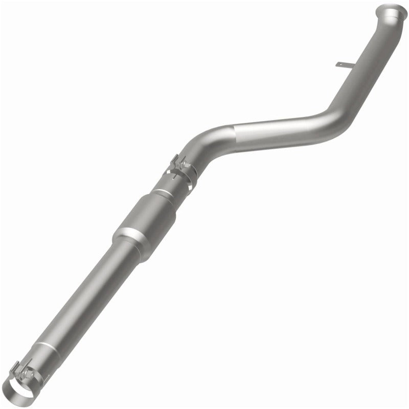 MagnaFlow 18-22 BMW 530e OEM Grade Federal / EPA Compliant Direct-Fit Catalytic Converter