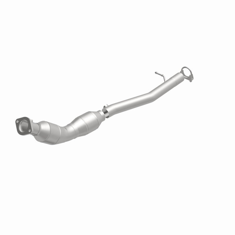 MagnaFlow Conv DF 06-08 Range Rover Driver Side
