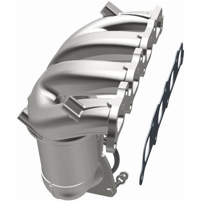 MagnaFlow 08-12 Chevrolet Colorado 2.9L California Grade CARB Compliant DF Catalytic Converter